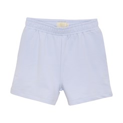 Creamie shorts sweat - Xenon Blue