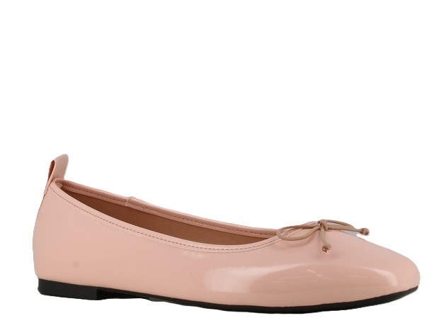 Ballerinaer - Pink