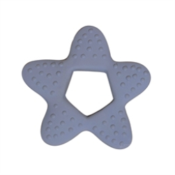 Filibabba Bidering - Star Powder blue