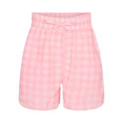 Sofie Schnoor shorts - Neon Pink