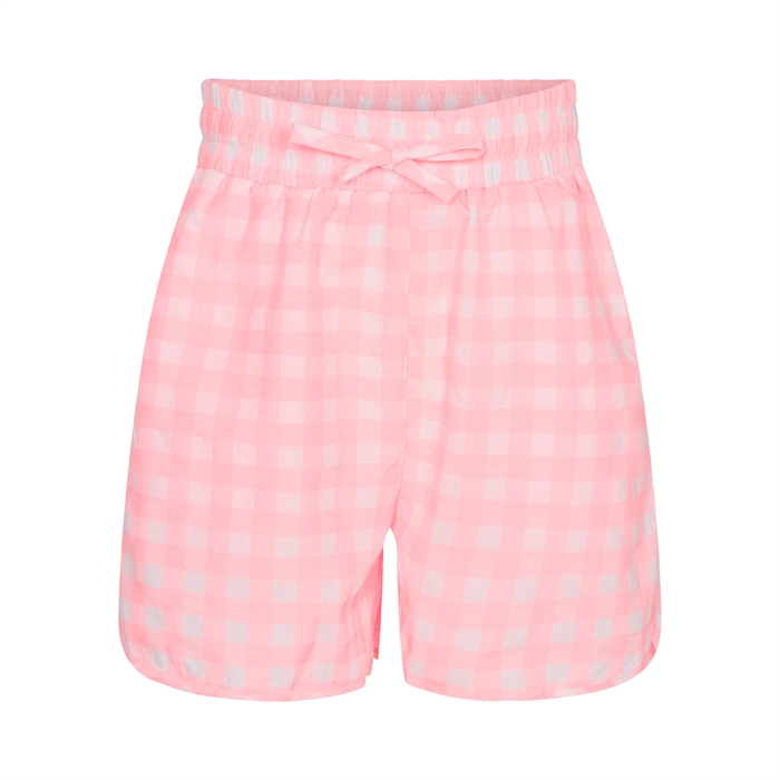 Sofie Schnoor shorts - Neon Pink