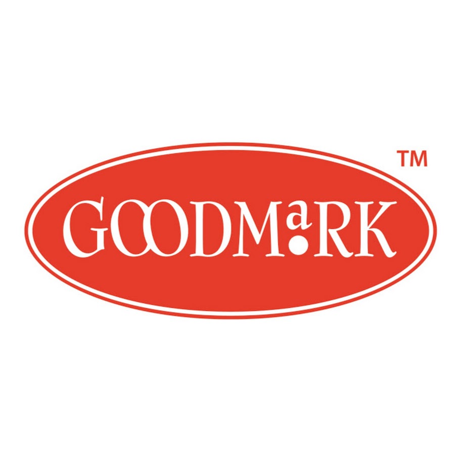 Goodmark