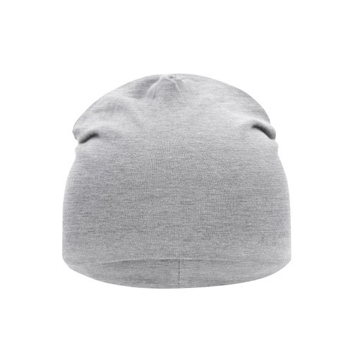 Kids Up HAT (Grey)