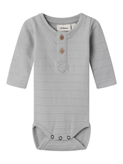 Lil' Atelier Ralio LS body - Harbor mist