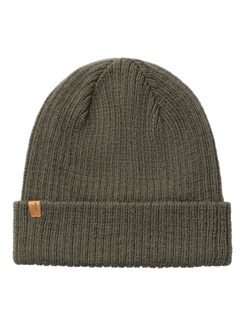 Lil' Atelier Nanson knit hat - Kalamata