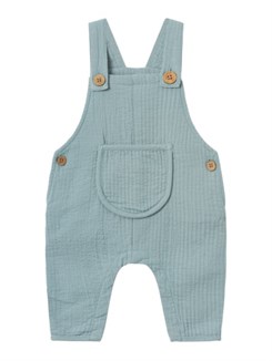 Lil' Atelier Nanson reg overall - Abyss