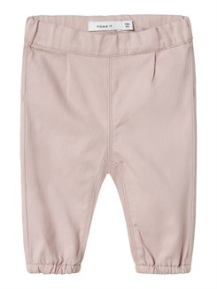 Name it Rose pants - Burnished Lilac
