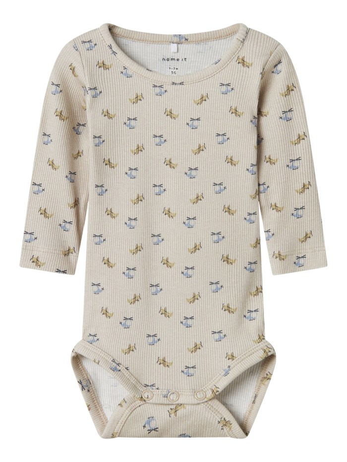 Name it LS Koalkab body - Peyote