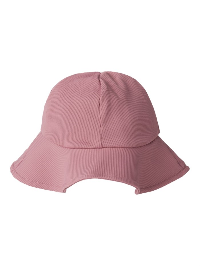 Lil\' Atelier Farlo UV hat - Nostalgia Rose