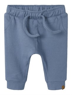 Lil' Atelier Thoro sweatpants - Troposphere