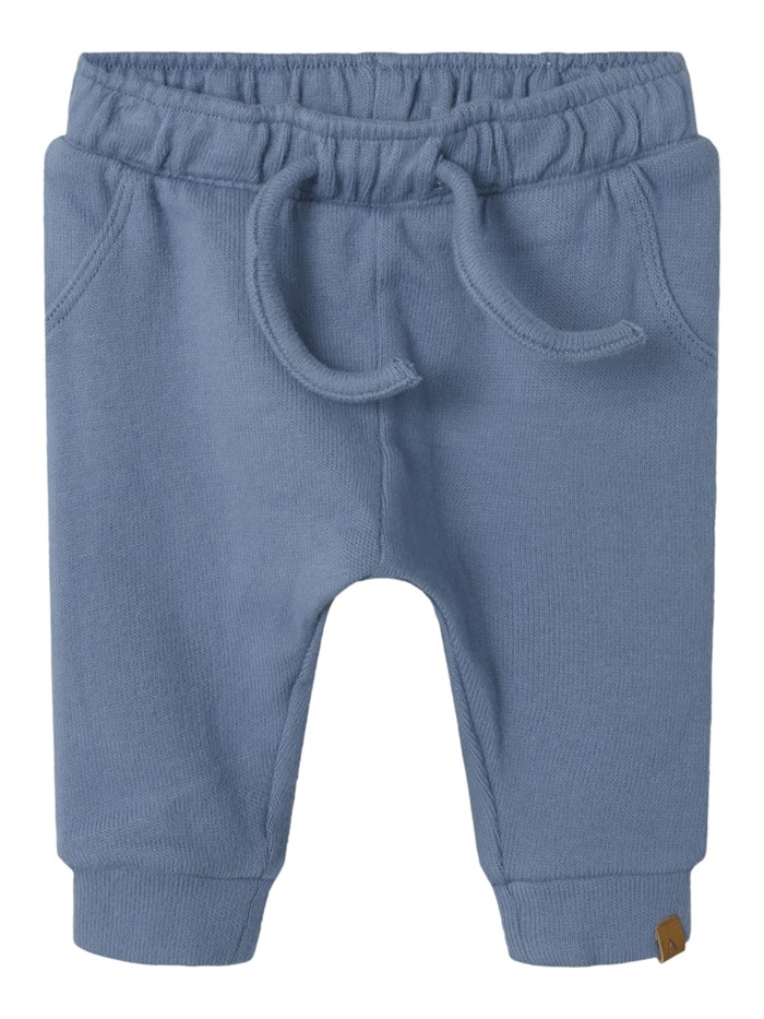 Lil\' Atelier Thoro sweatpants - Troposphere