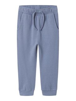 Lil' Atelier Thoro sweatpants - Troposphere