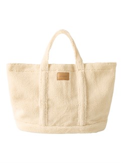 Lil' Atelier Mommybag - Turtledove