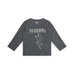 Sofie Schnoor Sebastian T-shirt - "Schnoor"