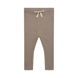 Sofie Schnoor pants Tais - Camel