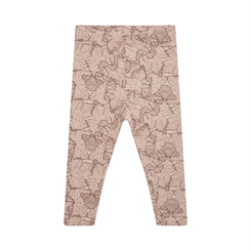 Sofie Schnoor Lily leggings - Light rose