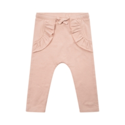 Sofie Schnoor Sarah pants - Sweet rose