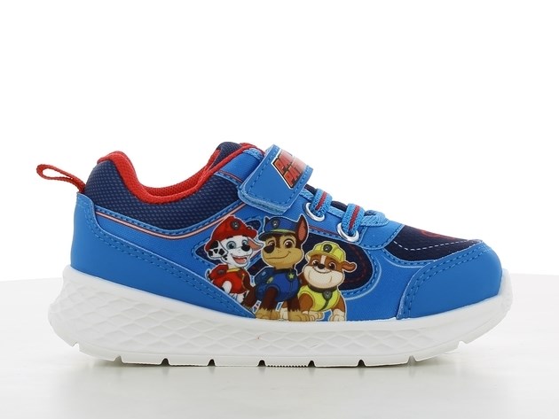Paw Patrol sneakers - Blue