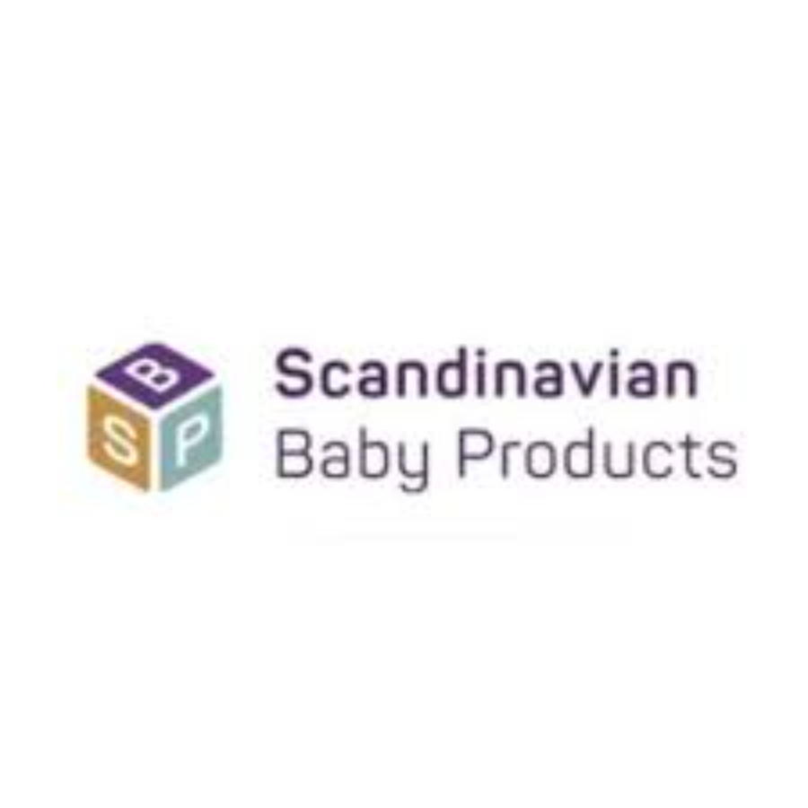 Scandinavian baby products