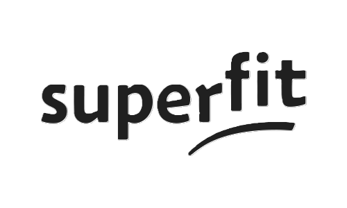Superfit