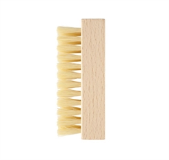 2GO Cleaning Brush