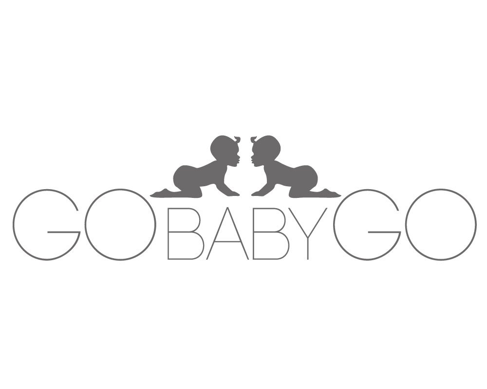 GObabyGO