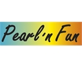 Pearl n fun