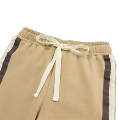 Sofie Schnoor pants Elias - Beige